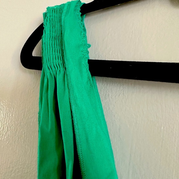 BCBG max Azria tank top - Picture 2 of 5